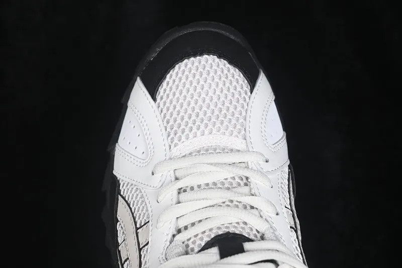 All Categories Asics Asics Series Asics Gel-Truck 1203A714-020